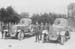 Rolls Royce Armoured Cars