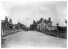 R.C. Institute, Curragh Camp, 1900/05 (Matt McNamara)