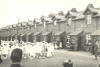 Curragh Camp 1950's  (Paul Brennan)