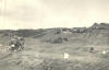 Curragh Camp 1950's  (Paul Brennan)