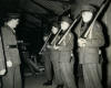 Passing Out Parade McDonagh Bks 1961 (Joe Connolly)