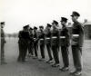 NCO's Course McDonagh Bks 1963 (Joe Connolly)