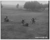 Irish Troops Training on The Curragh