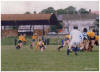 Curragh V Athy 1979