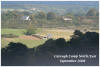 Curragh Camp North/East - 22nd September 2008 ( Matt McNamara