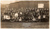 Curragh Camp School Children 1916 (Caroline Shelton)