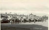 Comet Tanks & Crews on GOC inspection.