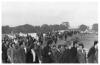 Curragh Riots 1972