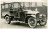 riends Colleagues of John Dunne Curragh Camp 1920s or 30s (Terry Ward)