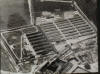 Ariel view of the IRA Interment Camp Plunkett (Joe Murray)