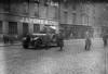 Aromured Car ARR ? on Duty in Dublin 1922 