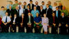 Class Reunion in 2002 Curragh Boys National School (Frank Connolly)
