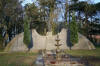 Sancta Maria Shrine Curragh Camp (Matt McNamara)