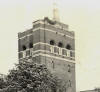 The Watertower 1950's (Jim Noone)