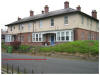 Nurses Quarters, Curragh Camp 2009 (Joey Kelly)