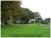 Site of the Range Wardens House, Curragh Camp 2009 (Joey Kelly)