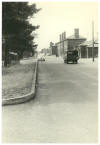 The Curragh Camp in 1971 by (Philip Lahert)