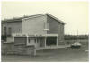 The Curragh Camp in 1971 by (Philip Lahert)