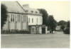 The Curragh Camp in 1971 by (Philip Lahert)