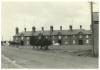 The Curragh Camp in 1971 by (Philip Lahert)