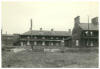 The Curragh Camp in 1971 by (Philip Lahert)