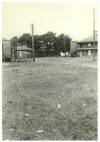 The Curragh Camp in 1971 by (Philip Lahert)