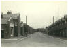 The Curragh Camp in 1971 by (Philip Lahert)