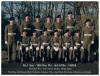 No 1 Sec - 16th Rec Pln - 3rd Inf Bn 1985/6 (Matt McNamara)