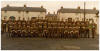 NCO's Course Curragh Camp early 1970's (Wally Tobin)