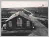 St Pauls Church The Curragh Pre 1900.   Note: No Watertower